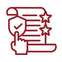 FEMA & RBI Compliances logo