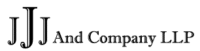JJJ and Company LLP