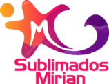 Sublimados Mirian